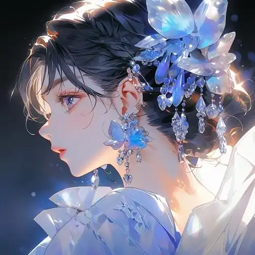 田中真由美
