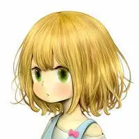 暗夜行者